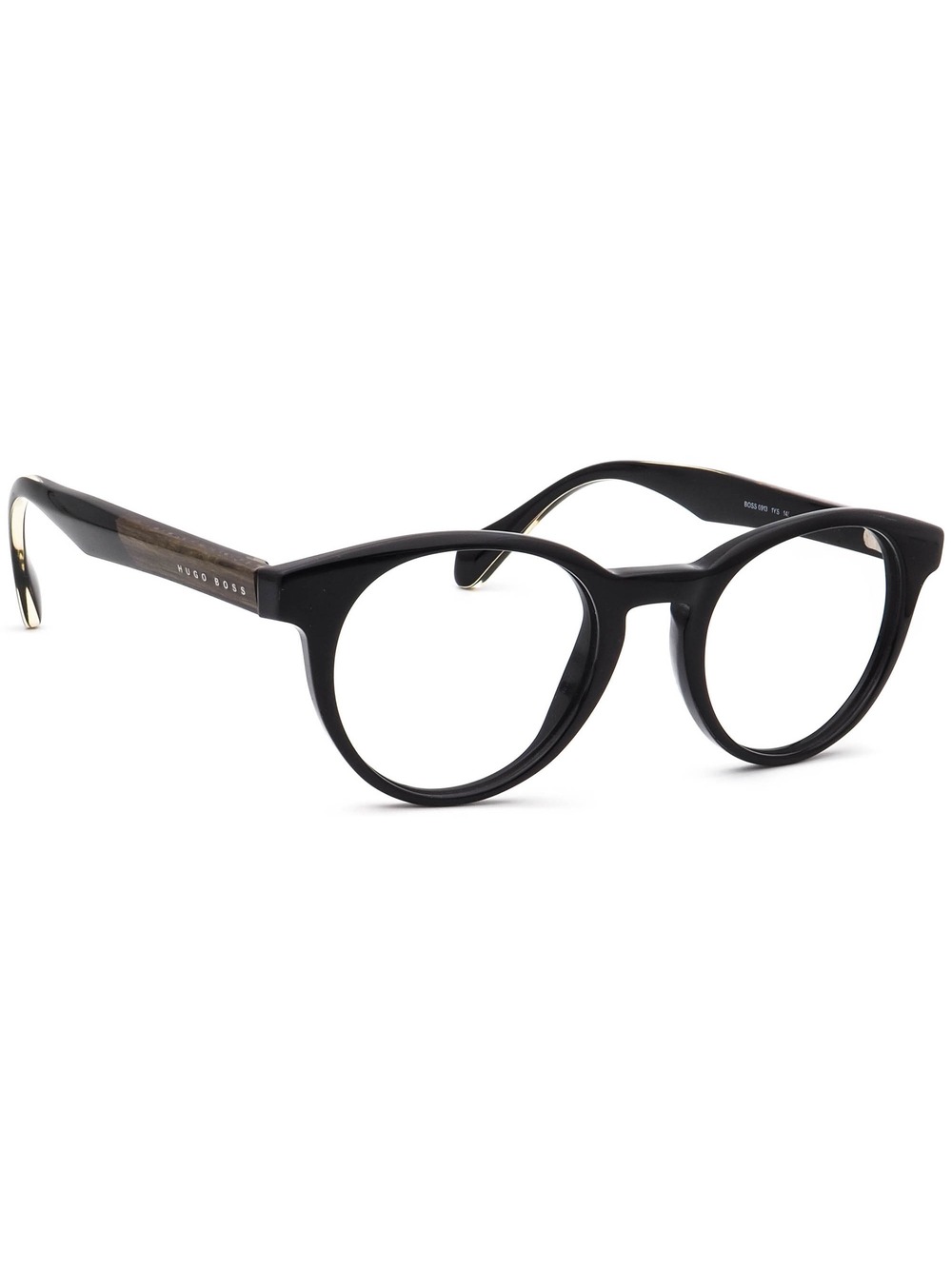 Hugo Boss 0913 1YS Eyewear
